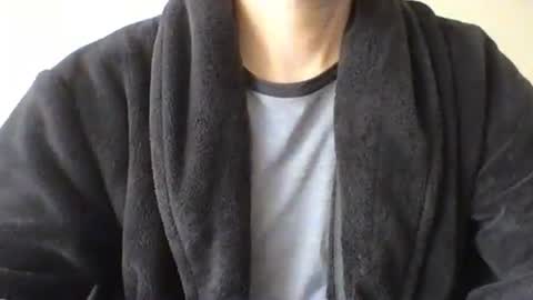 wangotaj online show from 11.26.25