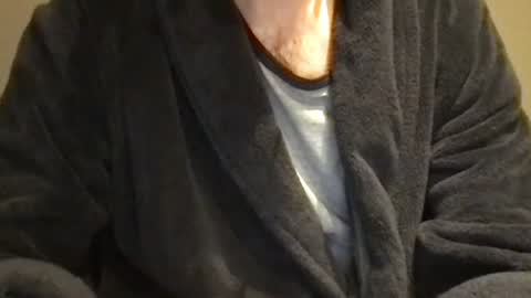 wangotaj online show from 11.29.25