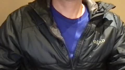 wangotaj online show from 12.03.25