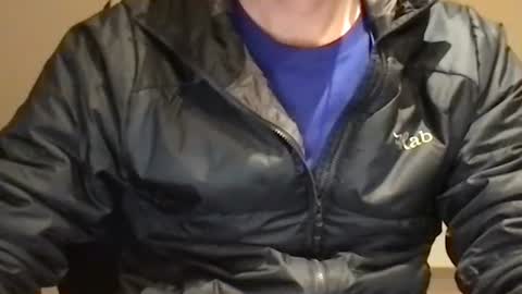 wangotaj online show from 12.16.25