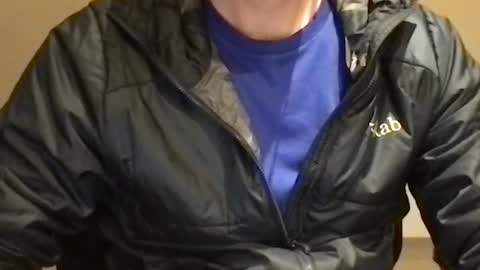 wangotaj online show from 12.17.25