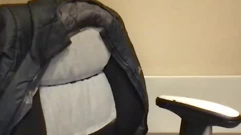 wangotaj online show from 12.19.25