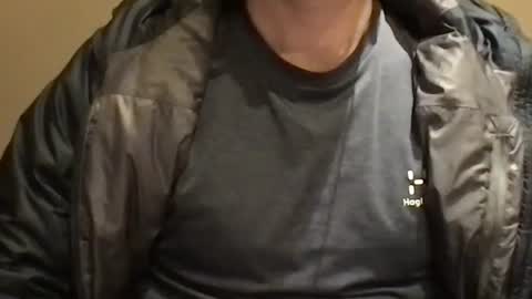 wangotaj online show from 12.20.25