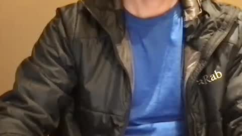 wangotaj online show from 12.21.25