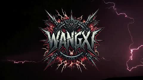 Wangxi last account Wangxi  online show from 04.02.26