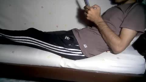 wankaaster online show from 10.05.25