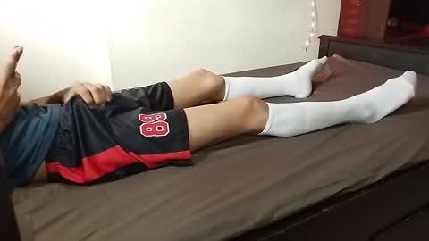 wankaaster online show from 10.18.25