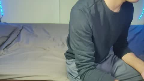 wankaaster online show from 11.07.25