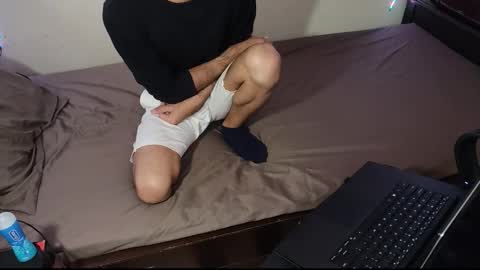 wankaaster online show from 11.15.25