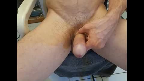 wankadelik online show from 01.08.26