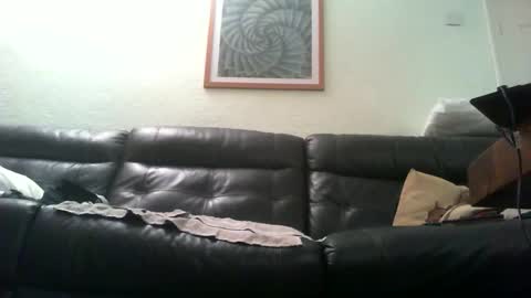 Snapshot of wankalot9inch chatting on 02.16.26 Wankalot9inch online show from 02.16.26