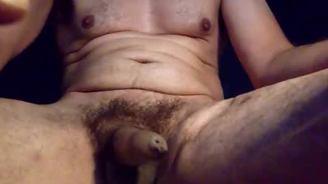 wankerpride online show from 02.05.26