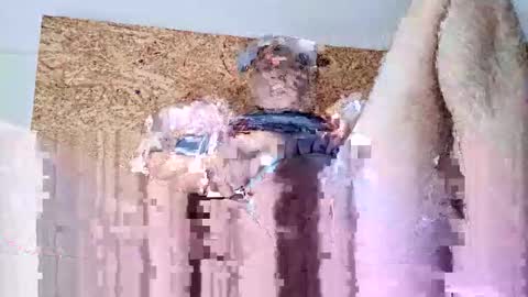 edging noah loves to wank online show from 12.03.24