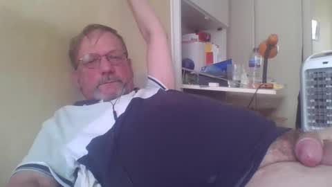 Tibo Love online show from 09.15.25