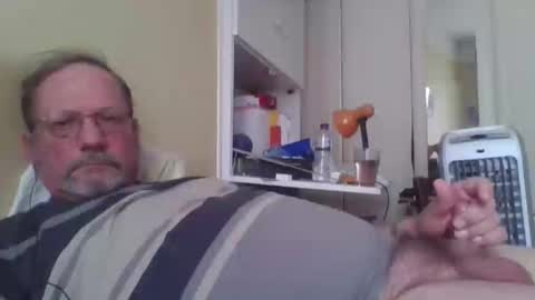 Tibo Love online show from 09.22.25