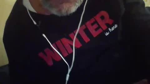 Tibo Love online show from 02.06.26