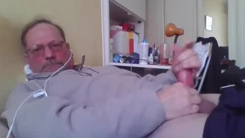 Tibo Love online show from 02.16.26