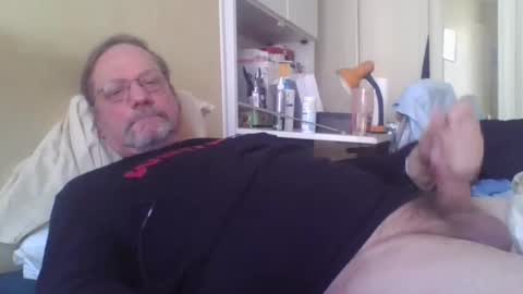 Tibo Love online show from 04.07.26