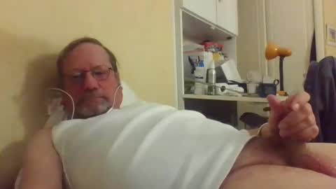 Tibo Love online show from 04.17.26