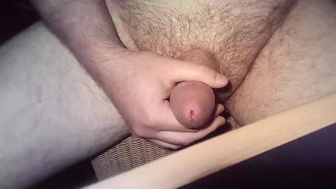 wanky83 online show from 12.24.24