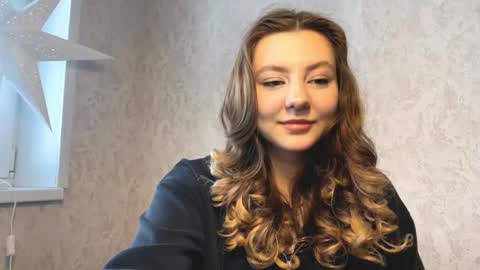 Katherine online show from 04.29.26