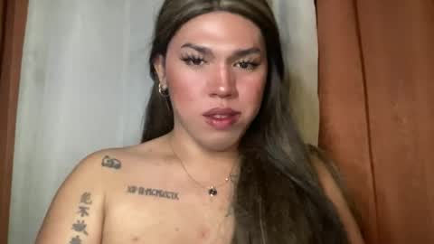 LIZA online show from 04.11.26