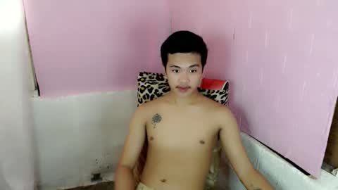 Snapshot of wanna_play069 chatting on 09.15.25 wanna_play069 online show from 09.15.25