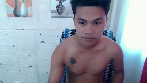 Snapshot of wanna_play069 chatting on 04.04.26 wanna_play069 online show from 04.04.26