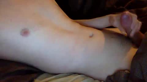 wannaaddme online show from 02.22.25