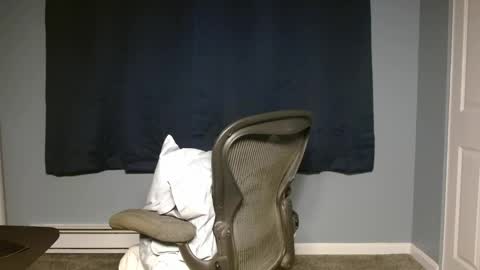 wannaplay1025 online show from 03.03.25