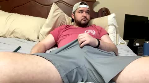 Wannaplay online show from 02.25.25