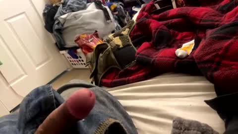 Snapshot of wannaseenplay chatting on 01.04.25 wannaseenplay online show from 01.04.25