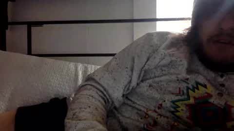 Snapshot of wannaseenplay chatting on 03.05.25 wannaseenplay online show from 03.05.25