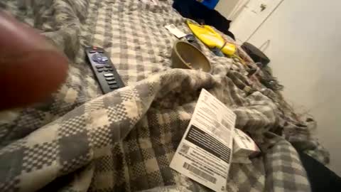 Snapshot of wannaseenplay chatting on 11.04.25 wannaseenplay online show from 11.04.25