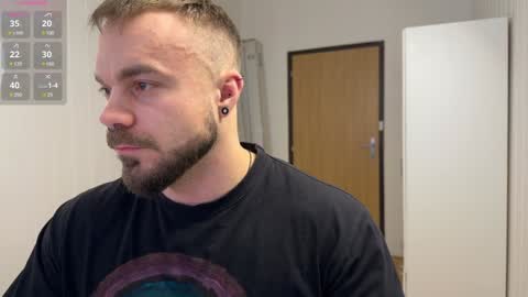 new online show from 01.02.25