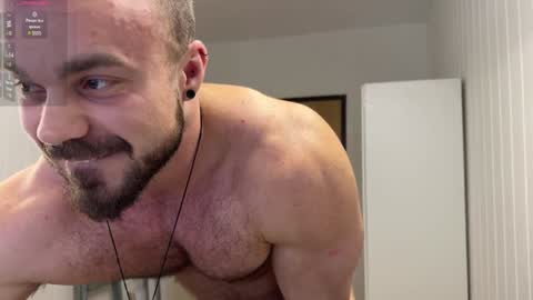 new online show from 01.11.25