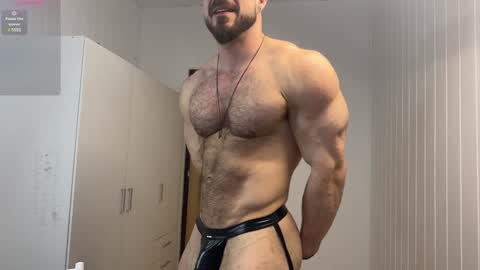 new online show from 01.16.25