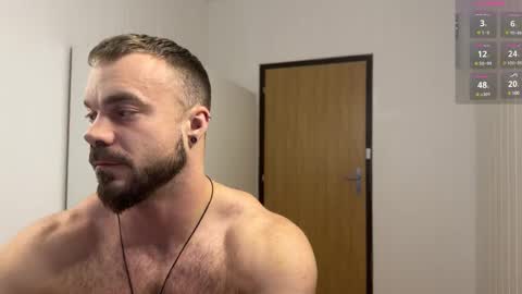 new online show from 02.12.25