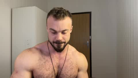 new online show from 02.14.25