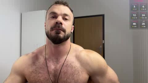 new online show from 02.18.25