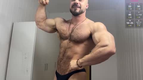 new online show from 02.22.25