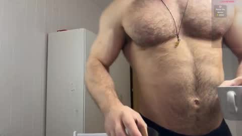 new online show from 02.24.25