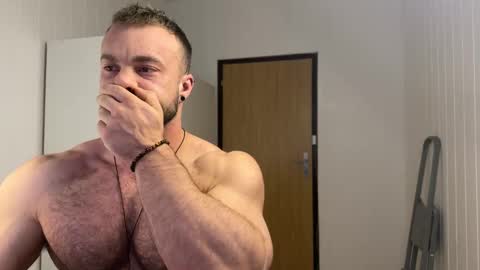 new online show from 03.02.25