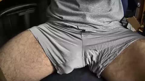 Rick online show from 12.03.25