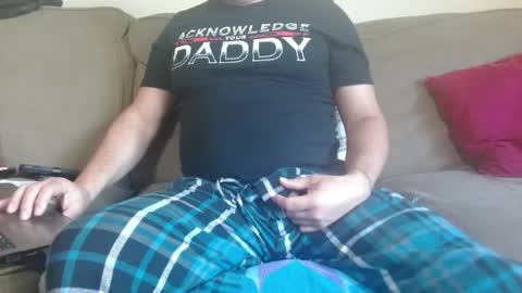 Want More online show from 12.06.24