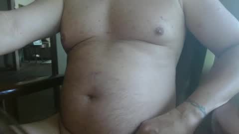 Want More online show from 02.28.25