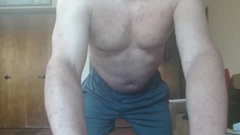 Want More online show from 03.08.26