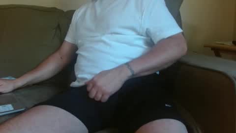 Want More online show from 03.13.26