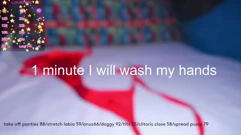 call me SUNshine online show from 02.17.25