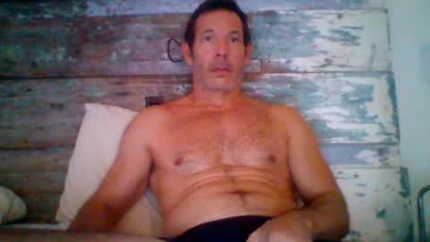 Snapshot of want_to_be_recognized chatting on 06.23.26 want_to_be_recognized online show from 06.23.26